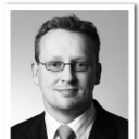 Sebastian Voigt