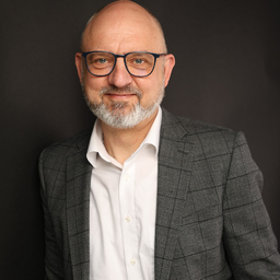 Thorsten Hartwich