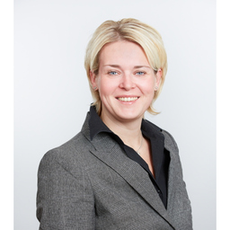 Isabelle Hermanns