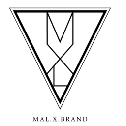 Maximillian Brandl