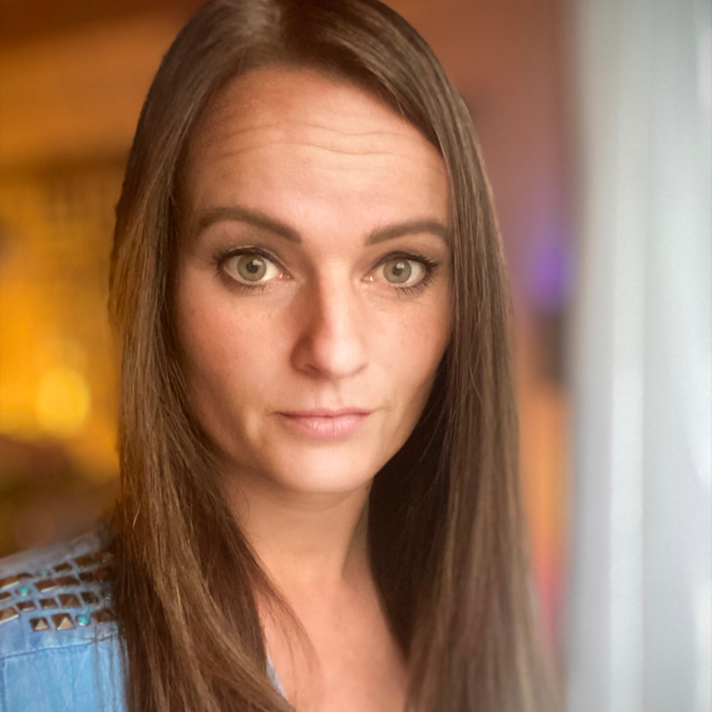 Sophie Florstedt - Offizier - Bundeswehr | XING