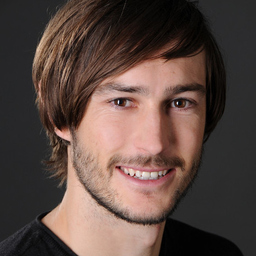 Maximilian Leimeister
