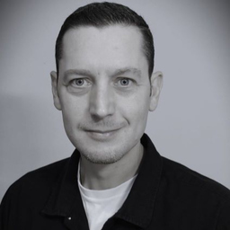 Marc-Oliver Schiffner