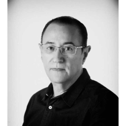 pedro luis soldevilla herrero