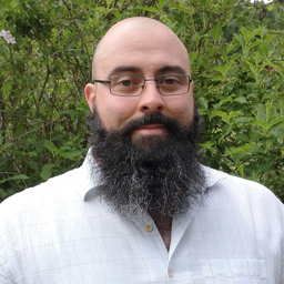 Peter Melhorn