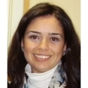 GIOVANNA MUÑOZ VILLABLANCA