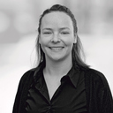 Janine Kues