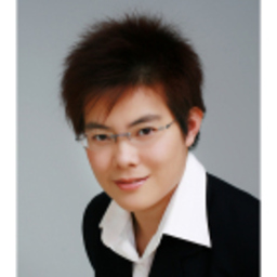 小莹 沈