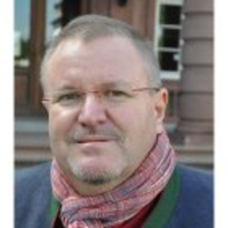 Werner Gutheil