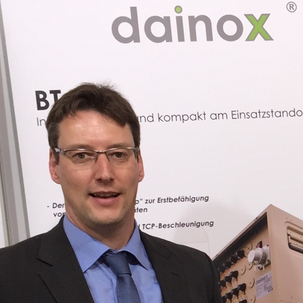 stefan-haselhoff-network-solutions-architect-dainox-gmbh-xing