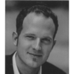 Jens Hüttner