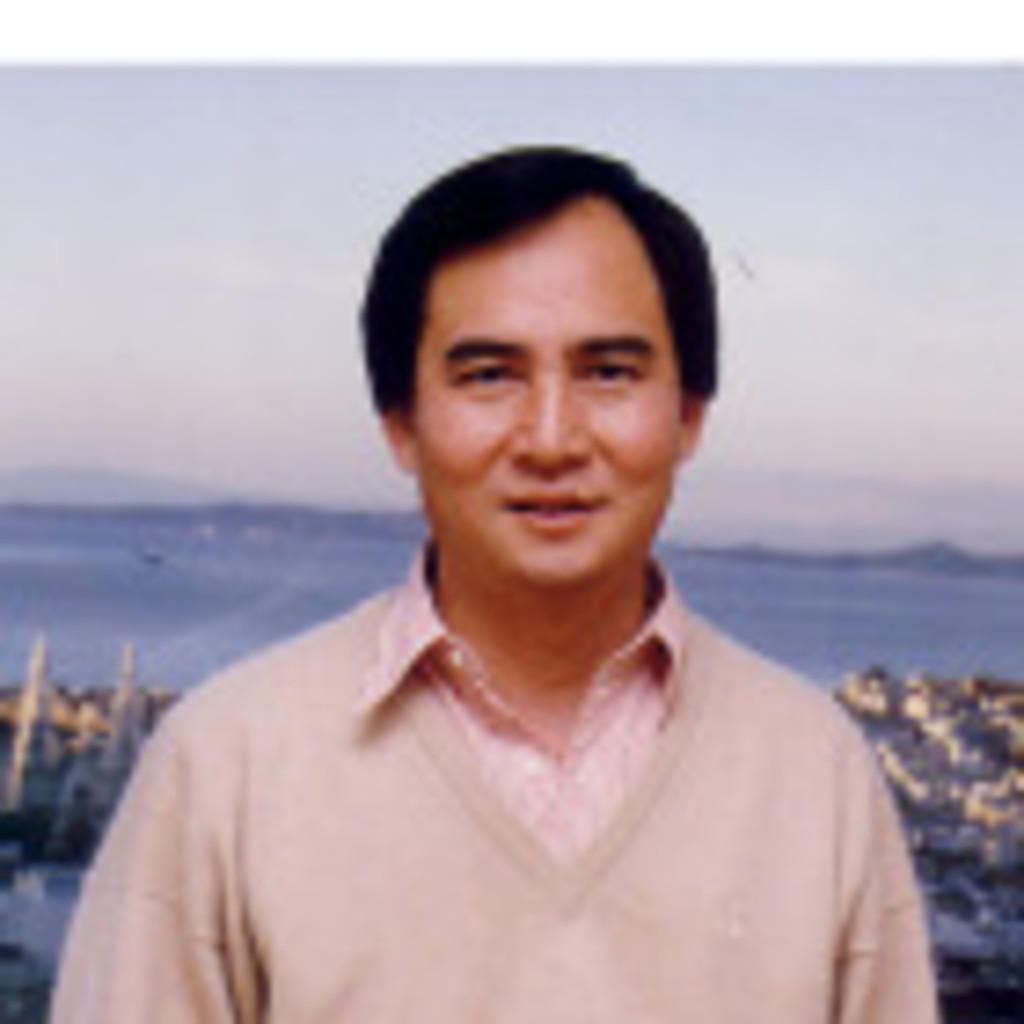 Art Liang CEO XING