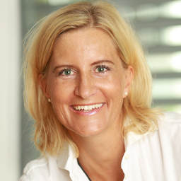 Katrin Schubert
