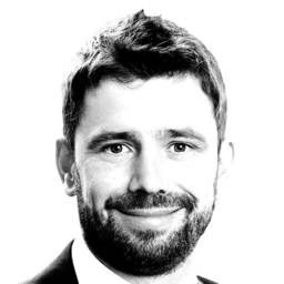 Daniel Strifsky