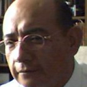 Roberto Chavez