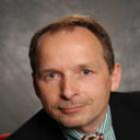 Günter Schaefer