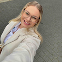 Leonie Ried