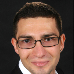 Hamit Gürsoy