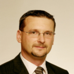 Timo Seidel