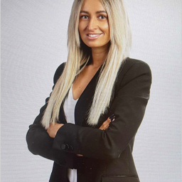 Kathrin Schütz