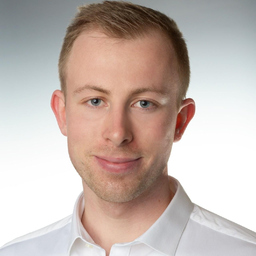 Marvin Röder
