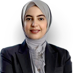 Dipl.-Ing. Mariam DHIFALLAH