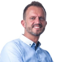 markus rogall
