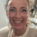 Ricarda Heger