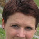 Ulrike Thurner