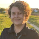 Juliane Zollbrecht
