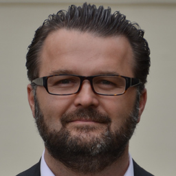 Andreas Diex
