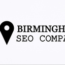 Dr. Birmingham  SEO Agency 