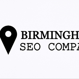 Dr. Birmingham  SEO Agency 