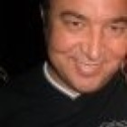 Dr. C.Ege Oğuzer