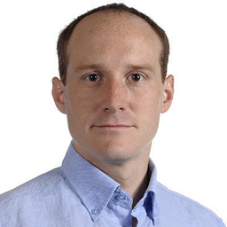 Javier Duesca Ciudad
