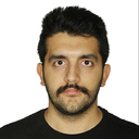 Mücahit Burak Yalçıntepe
