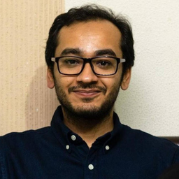 Muhammad Haadi