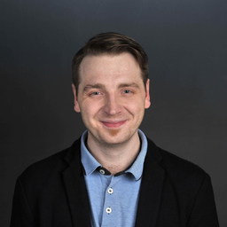 Jan Heider
