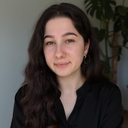 Yonca Yilmaz