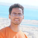 Mustafa ismail