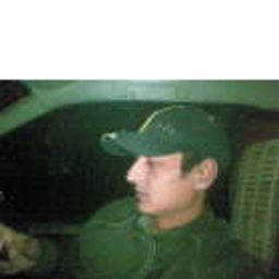 Yılmaz Eryılmaz