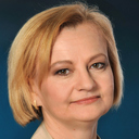Dr. Barbara Jendrusch
