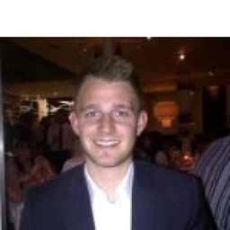 Ben Sargent