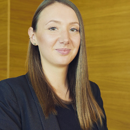 Anna-Lena Wiermann's profile picture