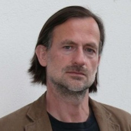 Profilbild Andreas Wermke