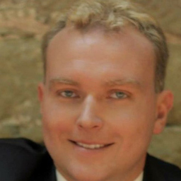 Andreas Wettengel