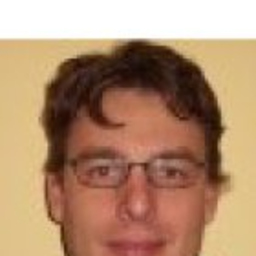 Cristian Corotto