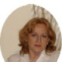 Gisela Breslauer