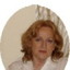 Social Media Profilbild Gisela Breslauer Oberursel (Taunus)