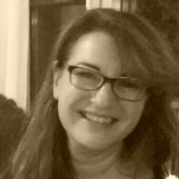 Tanja Behnisch